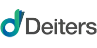 DEITERS