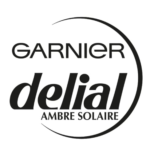 Image for brand with name DELIAL