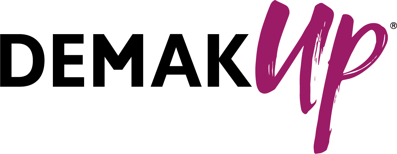 Image for brand with name DEMAK UP