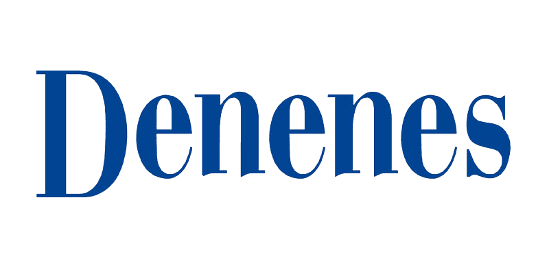 Image for brand with name DENENES