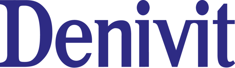 DENIVIT