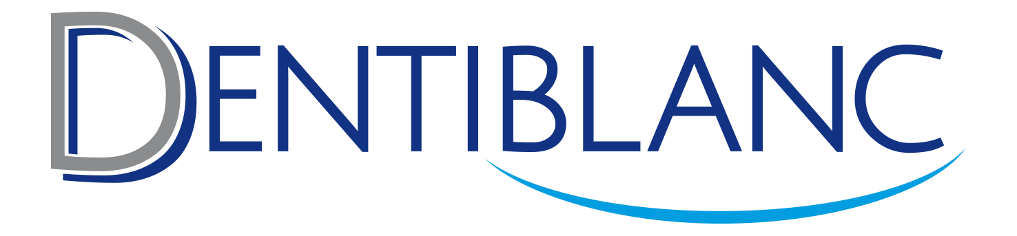 Image for brand with name DENTIBLANC