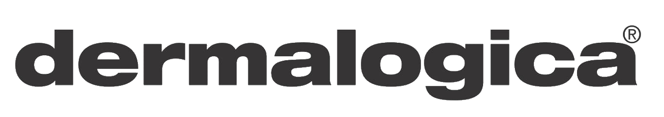 Image for brand with name DERMALOGICA