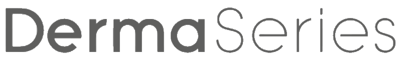 Image for brand with name DERMASERIES