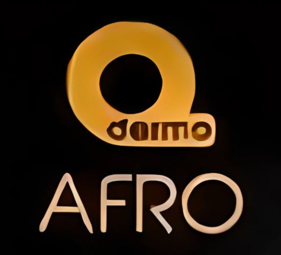 Image for brand with name DERMO AFRO