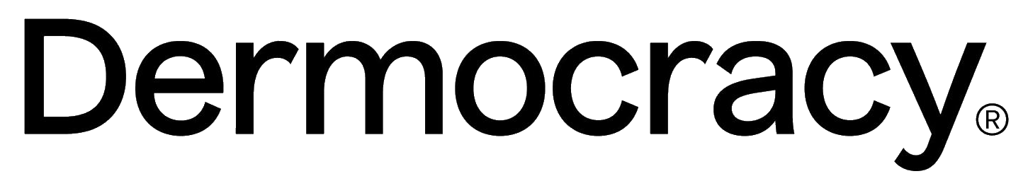Image for brand with name DERMOCRACY