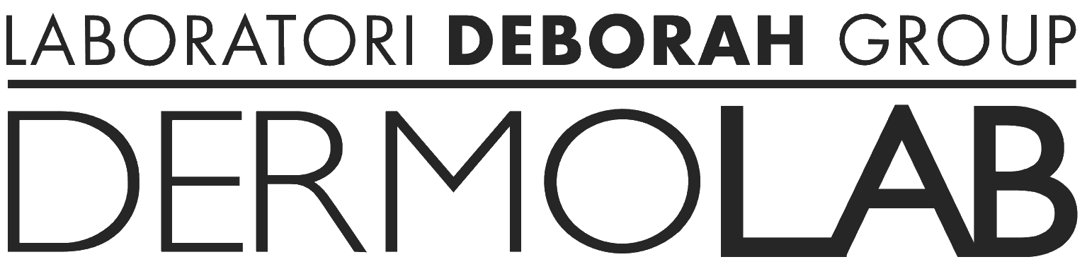 Image for brand with name DERMOLAB