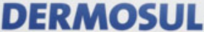 Image for brand with name DERMOSUL