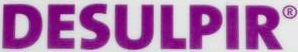 Image for brand with name DESULPIR
