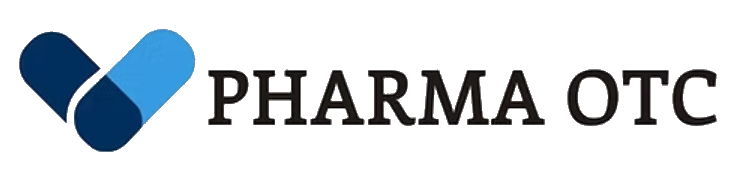 Image for brand with name DEVISION