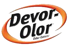 DEVOR OLOR