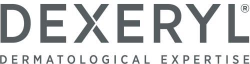 Image for brand with name DEXERYL