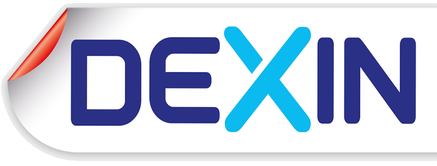 Image for brand with name DEXIN
