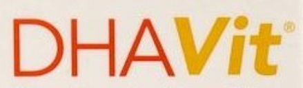 Image for brand with name DHAVIT