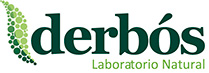 Image for brand with name DHERBOS