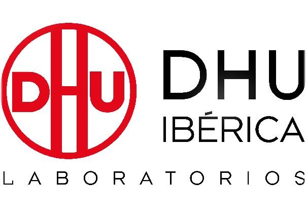 Image for brand with name DHU IBÉRICA