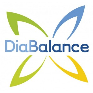 Image for brand with name DIABALANCE