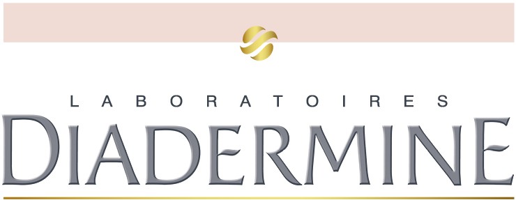 Image for brand with name DIADERMINE