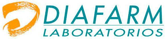 Image for brand with name DIAFARM