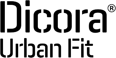 Image for brand with name DICORA