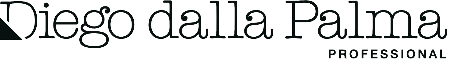 Image for brand with name DIEGO DALLA PALMA