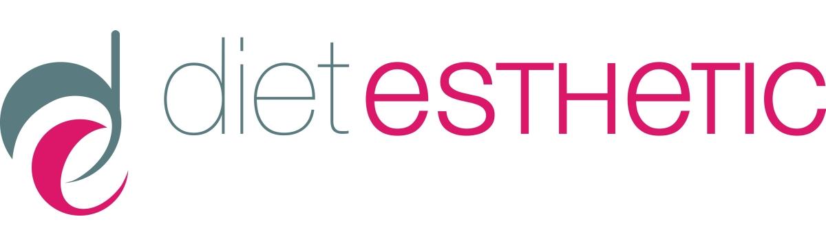Image for brand with name DIET ESTHETIC