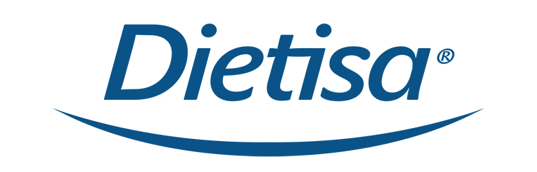 Image for brand with name DIETISA