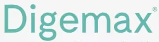 Image for brand with name DIGEMAX