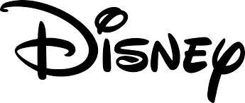 Image for brand with name DISNEY