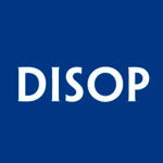 Image for brand with name DISOP