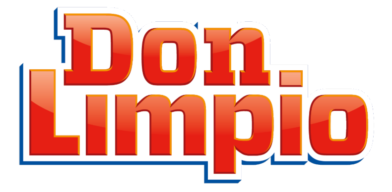 Image for brand with name DON LIMPIO