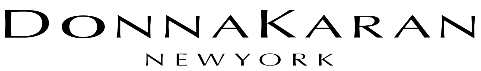 Image for brand with name DONNA KARAN