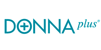 Image for brand with name DONNA PLUS