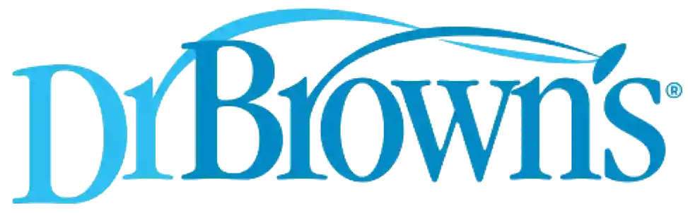 Image for brand with name DR. BROWN'S