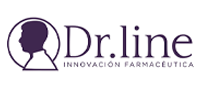 Image for brand with name DR. LINE
