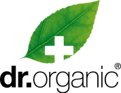 DR. ORGANIC