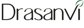 Image for brand with name DRASANVI