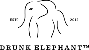 Image for brand with name DRUNK ELEPHANT Skincare