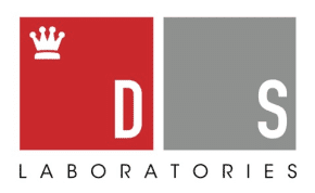 Image for brand with name DS LABORATORIES