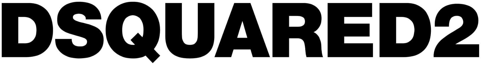 Image for brand with name DSQUARED2