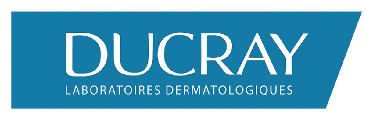 Image for brand with name DUCRAY