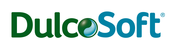 Image for brand with name DULCOSOFT