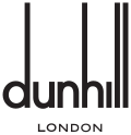 Image for brand with name DUNHILL LONDON