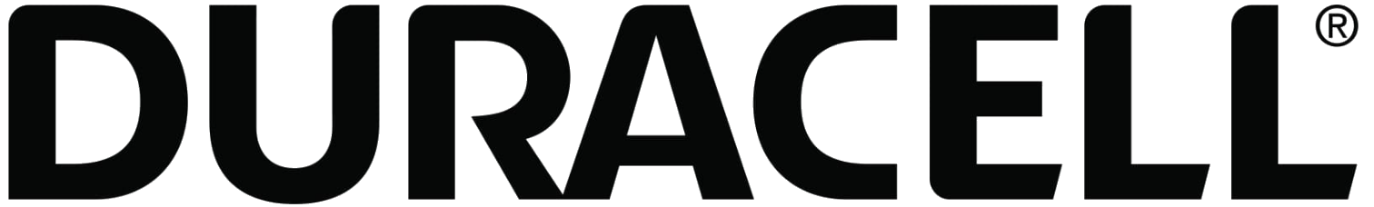 Image for brand with name DURACELL