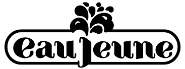 Image for brand with name EAU JEUNE