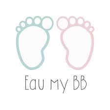 Image for brand with name EAU MY BB