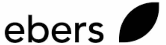 Image for brand with name EBERS