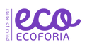 Image for brand with name ECOFORIA