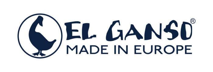 Image for brand with name EL GANSO