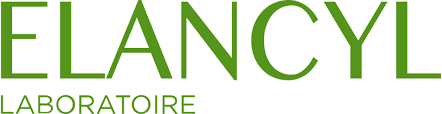 Image for brand with name ELANCYL